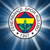 Avrupa şampiyonu olmaya gidiyoruz Avrupa şampiyonu olmaya gidiyoruz