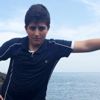Arkadaşıyla oynarken av tüfeğiyle vurulan çocuk öldü