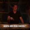 Yol çöktü araçlar peş peşe düştü