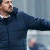 Celta Vigo'da Oscar Garcia depremi Celta Vigo'da Oscar Garcia depremi