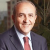 Kimse artık zan altında kalmaz