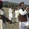 Pakistan’da okul bastılar