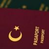 Vatandaşlıktan çıkanların çocuklarına tercih hakkı Vatandaşlıktan çıkanların çocuklarına tercih hakkı