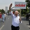 Son dakika… Türkiye ‘Adalet Yürüyüşü’ ile dünyanın gündemine oturdu Son dakika… Türkiye ‘Adalet Yürüyüşü’ ile dünyanın gündemine oturdu