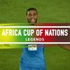 AFCON Superstars: Faouzi Ghoulam