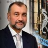 İngiliz medyası: Bisküvi kralı milyarder Murat Ülker Newcastle United'i satın alacak