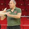 Milliler hız kesmiyor