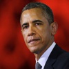 Obama'dan uçak açıklaması Obama'dan uçak açıklaması