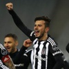 Osmanlıspor Beşiktaş maçı ne zaman saat kaçta hangi kanalda