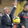 Roberto Carlos şaşkın! Roberto Carlos şaşkın!