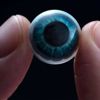 Dünyayı değiştirecek lens teknolojisi hayatımıza girmek ... Dünyayı değiştirecek lens teknolojisi hayatımıza girmek ...