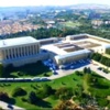 Anıtkabir'de panik: Sizin mi, yoksa vuracağız!