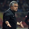'Oynayın dedikleri an oynarız' 'Oynayın dedikleri an oynarız'