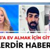 Müge Anlı aylarca aramıştı! Cansız bedenleri kuyuda bulundu