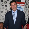 Sinan Oğan disipline sevk edildi