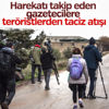 Müzik sevdalısı baba-oğul Müzik sevdalısı baba-oğul