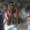 Eto’o bir gol daha atarsa ‘Taçsız Kral’ Metin Oktay’ın rekorunu egale edecek
