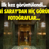 Cumhurbaşkanına sunulacak rektör adayları belirlendi
