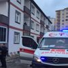 Asılsız ihbar polisi harekete geçirdi Asılsız ihbar polisi harekete geçirdi