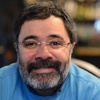 Ahmet Ümit: Türkiye diktatörlüğe 'Hayır' dedi Ahmet Ümit: Türkiye diktatörlüğe 'Hayır' dedi