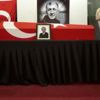 Milli Takımı Antrenörü Sabahattin Tatar, son yolculuğuna ... Milli Takımı Antrenörü Sabahattin Tatar, son yolculuğuna ...