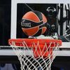 THY Euroleague'de 26. hafta heyecanı THY Euroleague'de 26. hafta heyecanı