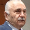 Bedrettin Dalan: Hicret ettim, kaçmadım