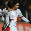 Galatasaray Gençlerbirliği'ne konuk oluyor Galatasaray Gençlerbirliği'ne konuk oluyor
