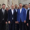 Saral: Milleti kandırmaya çalışıyorlar Saral: Milleti kandırmaya çalışıyorlar