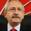 Kılıçdaroğlu’ndan önemli açıklamalar