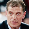 Slaven Bilic'ten ilginç galibiyet benzetmesi Slaven Bilic'ten ilginç galibiyet benzetmesi