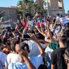 Libya da siyasi temsilcilerin ardından askeri heyetler ... Libya da siyasi temsilcilerin ardından askeri heyetler ...