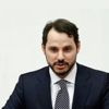 Enerji Bakanı Albayrak: YEKA modeliyle maliyetler ciddi oranda düştü