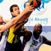 Buruk zafer