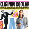 Ofis şıklığının kodları | Yaşam günlüğü