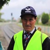 Fatih Belediyesi o çalışanı tatile gönderiyor Fatih Belediyesi o çalışanı tatile gönderiyor
