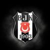 Son dakika: Beşiktaş'ın BB Erzurumspor ile oynayacağı kupa maçında 5 kritik eksik! Son dakika: Beşiktaş'ın BB Erzurumspor ile oynayacağı kupa maçında 5 kritik eksik!