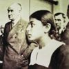 Atatürk'le fotoğrafı bulunan Remziye Tatlı , 99 yaşında hayatını kaybetti