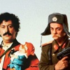 Eleştirilere Twitter'dan cevap verdi Eleştirilere Twitter'dan cevap verdi