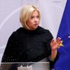 2 Asker kazada öldü. O istifa etti 2 Asker kazada öldü. O istifa etti