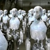 Robotlar yüzünden işsiz kalacak meslekler Robotlar yüzünden işsiz kalacak meslekler