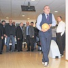 "Şim diden 3'ünü sattık" "Şim diden 3'ünü sattık"