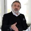 Göztepe den hakem tepkisi