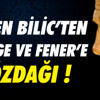 Spor Toto Süper Lig