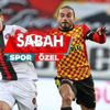 Son dakika: Trabzonspor'dan Lucas Biglia ve Birger Meling bombası Son dakika: Trabzonspor'dan Lucas Biglia ve Birger Meling bombası