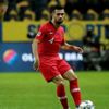 Galatasaray istemedi, Lucescu oynattı Galatasaray istemedi, Lucescu oynattı