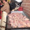 İzmir'de yaşandı... Halka bunları yedireceklerdi