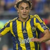 "Lazar Markovic, makine gibi!" "Lazar Markovic, makine gibi!"