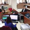 Vergi daireleri borç yapılandırması için yarın geceye kadar çalışacak