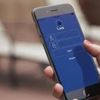 Ankara'da ByLock operasyonu Ankara'da ByLock operasyonu